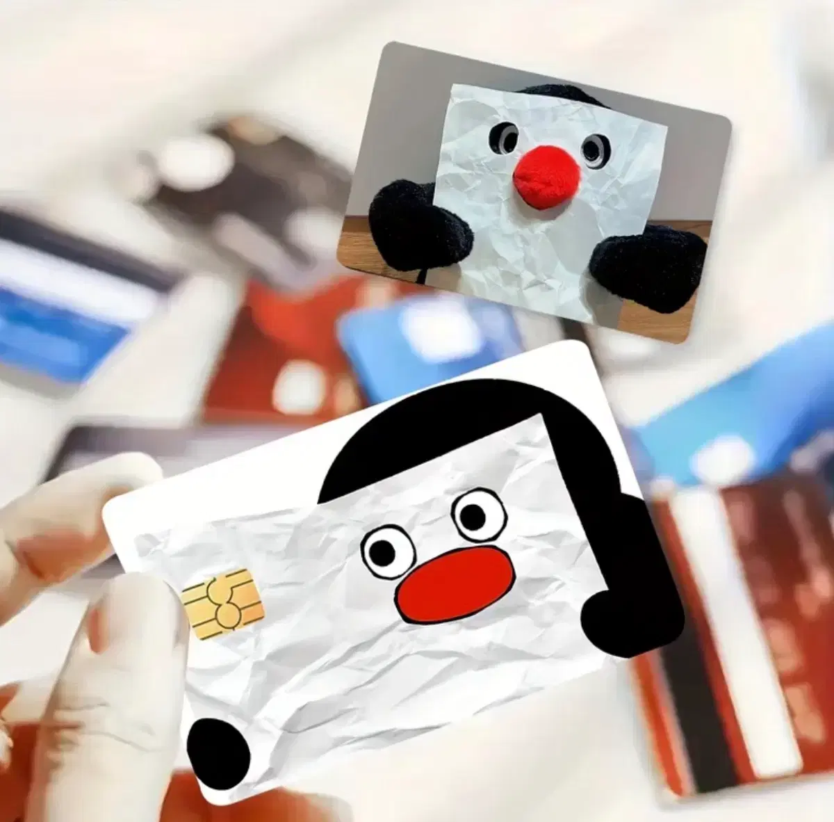 thumbnail-1